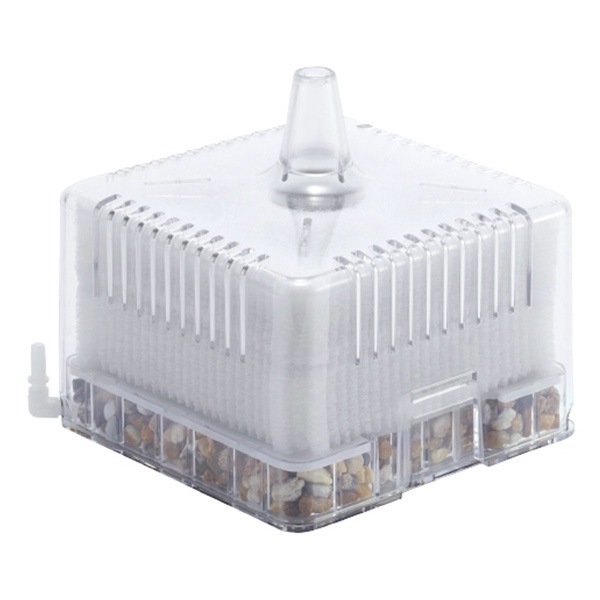 ロカボーイl Gex ジェックス アクアリウム 水槽 ろ過 フィルター 活性炭 消臭 掃除 清掃 ペット用品 アクアリウム用品 アクアリウム用品 トップクリエイト本店 ロカボーイl Gex ジェックス アクアリウム 水槽 ろ過 フィルター 活性炭 消臭 掃除 清掃