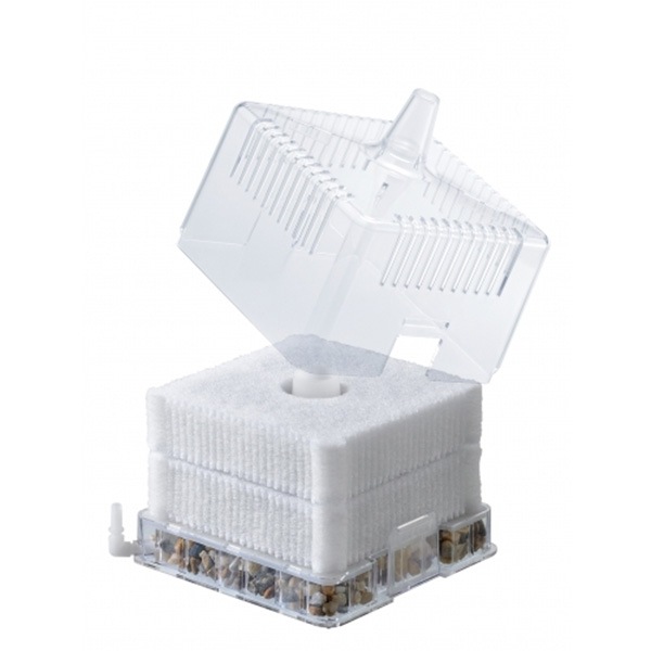 ロカボーイl Gex ジェックス アクアリウム 水槽 ろ過 フィルター 活性炭 消臭 掃除 清掃 ペット用品 アクアリウム用品 アクアリウム用品 トップクリエイト本店 ロカボーイl Gex ジェックス アクアリウム 水槽 ろ過 フィルター 活性炭 消臭 掃除 清掃