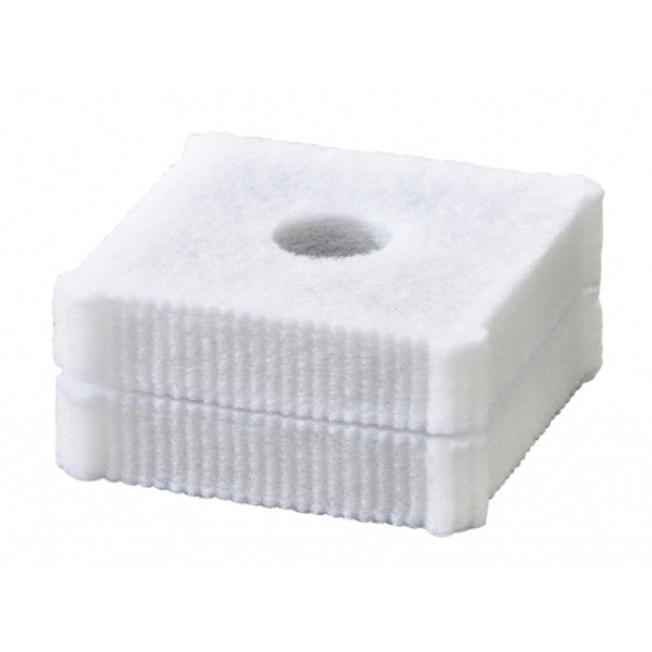 ロカボーイl Gex ジェックス アクアリウム 水槽 ろ過 フィルター 活性炭 消臭 掃除 清掃 ペット用品 アクアリウム用品 アクアリウム用品 トップクリエイト本店 ロカボーイl Gex ジェックス アクアリウム 水槽 ろ過 フィルター 活性炭 消臭 掃除 清掃