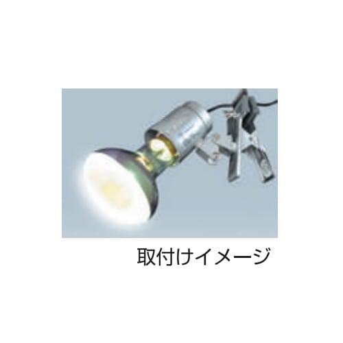 爬虫類用ランプ 5個セットソケット太陽neoメテオソケット