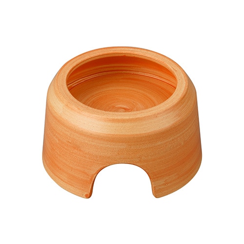 ウェットシェルター極 S RX-282 スドー 爬虫類 両生類 かくれが 隠れ家