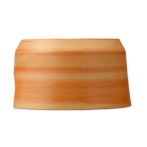 ウェットシェルター極 M RX-284 スドー 爬虫類 両生類 かくれが 隠れ家