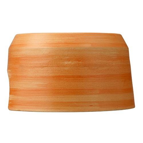 ウェットシェルター極 L RX-286 スドー 爬虫類 両生類 かくれが