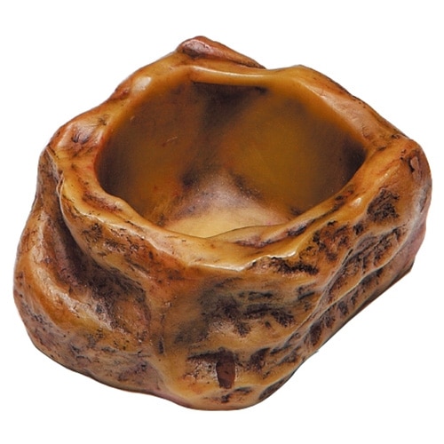 ペット用品,爬虫類用品,エサ入れ・水入れ等,エサ入れ・水入れ