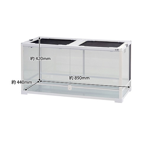 送料無料/同梱不可】パンテオン カノン ホワイト WH9045 E08