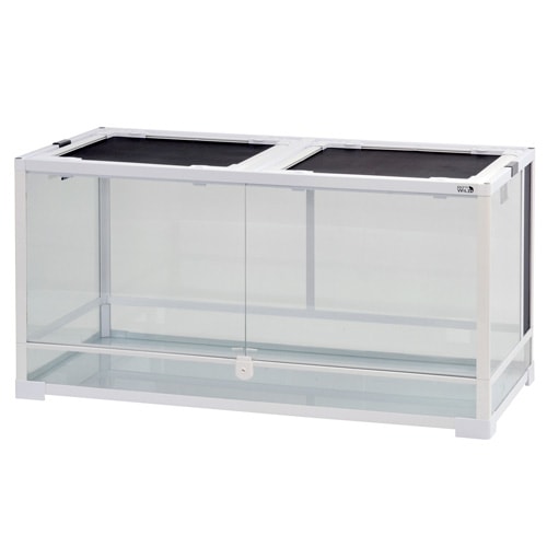 送料無料/同梱不可】パンテオン カノン ホワイト WH9045 E08 SANKO(三