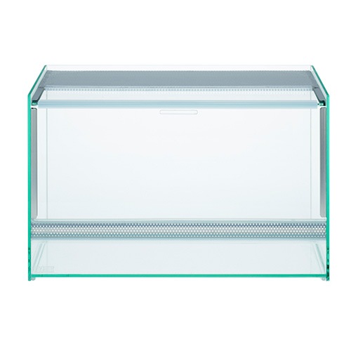 レプテリア クリアネオ 400Slim GEX(ジェックス) | TOPCREATE