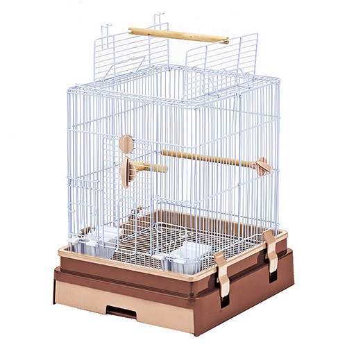 お取り寄せ商品】【送料無料/同梱不可】セレクトケージ Bird35 お取り寄せ商品】【送料無料/同梱不可】セレクトケージ Bird35
