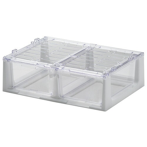 チェルシーハープ　ケース付き ハープチェストW300 RX-575 スドー | TOPCREATE