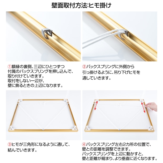 解体工事業者登録票 不動産看板 事務所用 標識 サイン 建設業許可票表示板 標識板 掲示板 本物のステンレス製 建設業の許可票 kin09