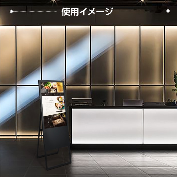 リーバイス　額縁型　ディスプレイ　看板　ガラス 2025年最新】リーバイス 電飾看板の人気アイテム - メルカリ