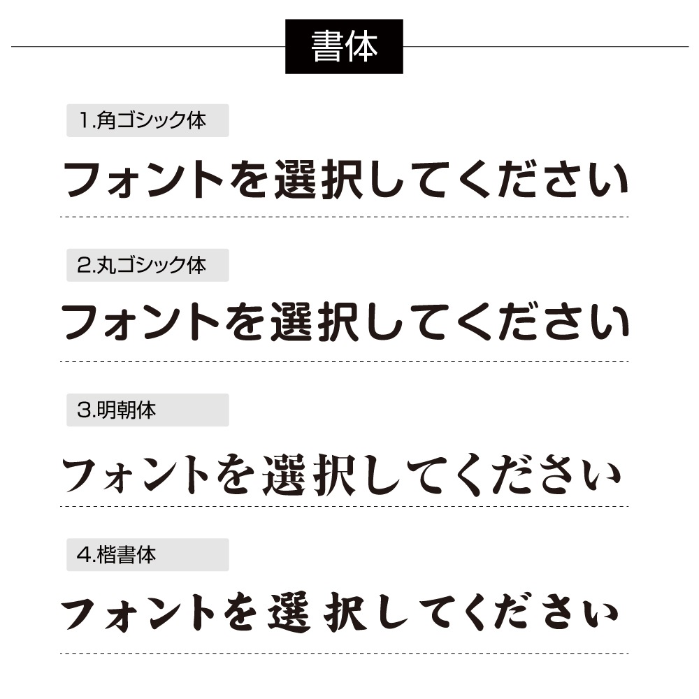 登録電気工事業者登録票  フレーム+アルミ複合板 看板  各種業者 許可票 業者票  sl1035-ele