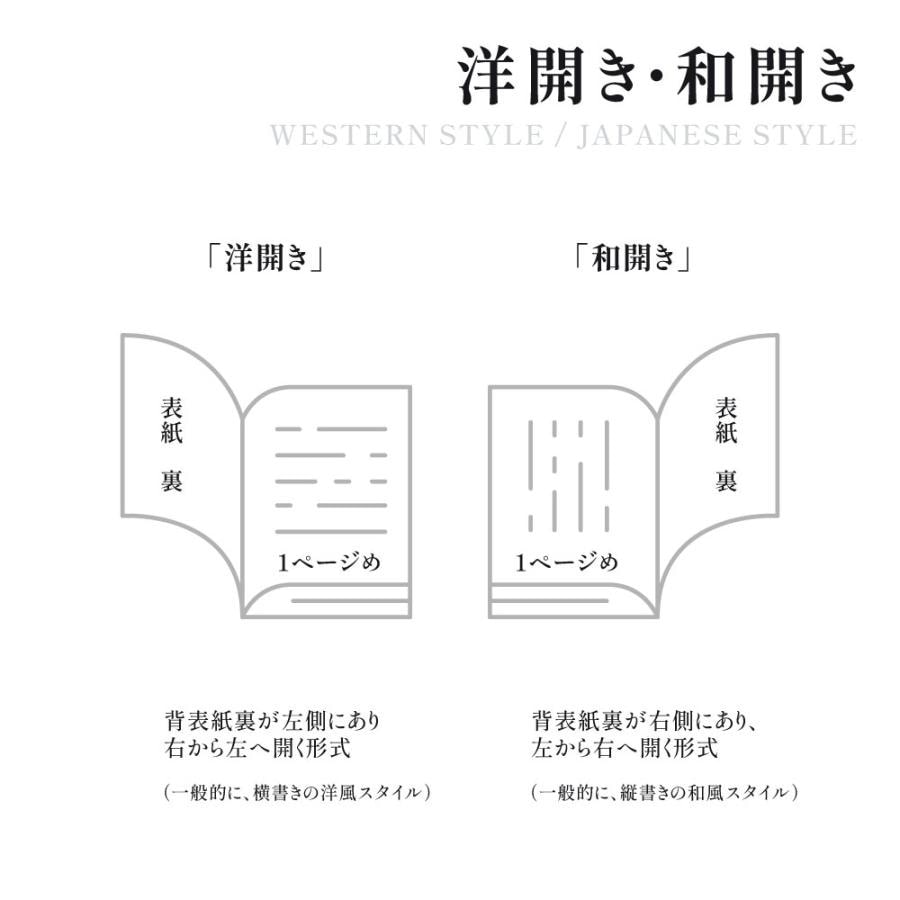 和洋メニューブック B5 洋風 和風 メニューカバー 品書き おしゃれ レストラン 飲食店 メニュー表 ファイルブック 業務用 高級 メニュークリップ式 yyb-cp03-br-10set