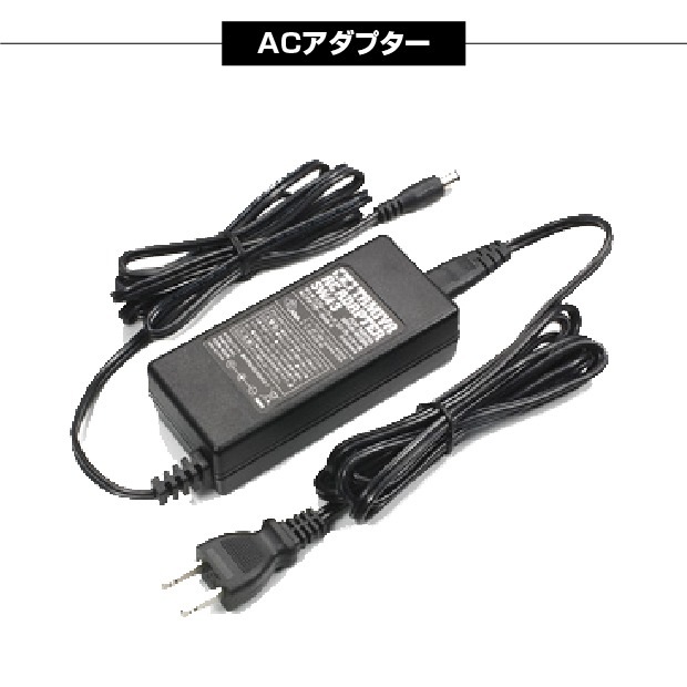 【再入荷】【送料無料】LED看板 A型パネル看板 (立て看板 / スタンド看板 / A看板 / 店舗用看板 / 屋外看板 / ポスター入れ替え式 / 片面看板 / 前面開閉式) LEDパネルグリップ式A型看板 A1 両面 ブラック W640mm×H1200mm lps-a1d-bk【法人名義:代引可】