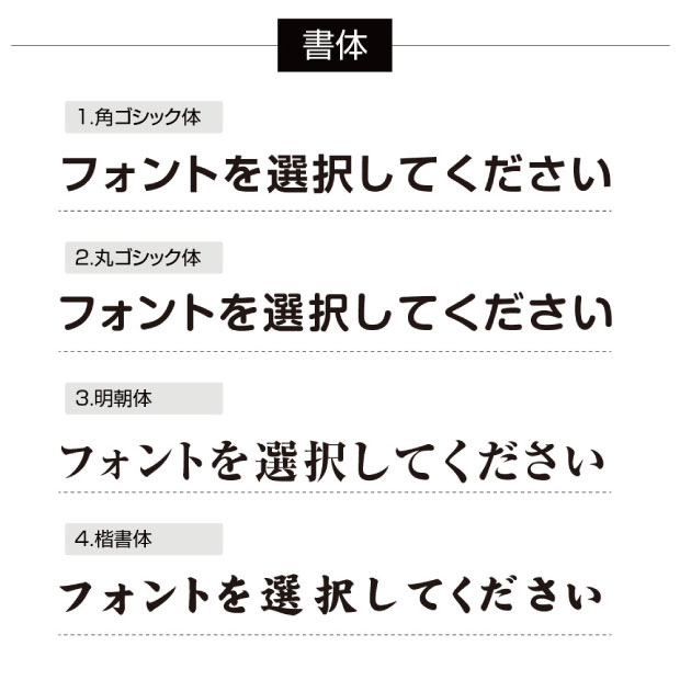 登録電気工事業者登録票  アルミ複合板 化粧ビス 看板  各種業者 許可票 業者票  ele-alumi-bisu