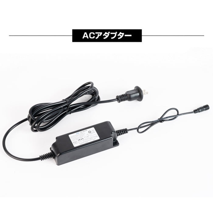 【送料無料】看板　ポスター用 A型看板 LED  A1(片面) シルバー　W658*H1225 ALP-A1S-SV【法人名義:代引可】