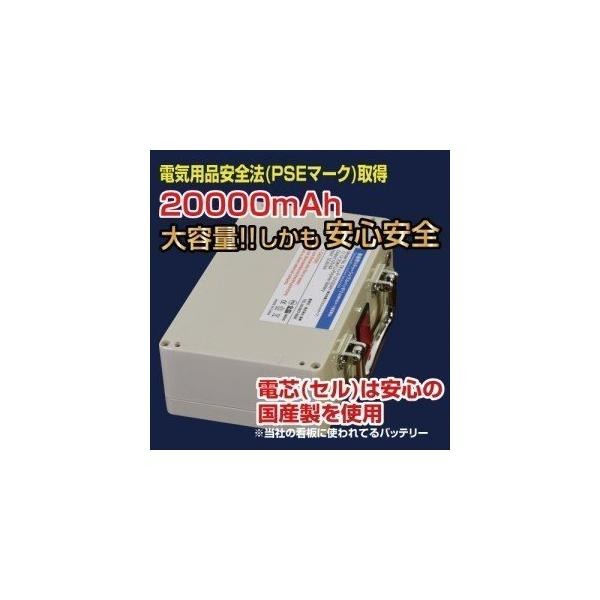 看板 店舗用看板 バッテリー看板 LED電飾看板 充電看板 充電式、店舗用看板、激安電飾看板バッテリー式LEDアルミスタンド看板 W460mmxH1200mm LED-TKJ1200