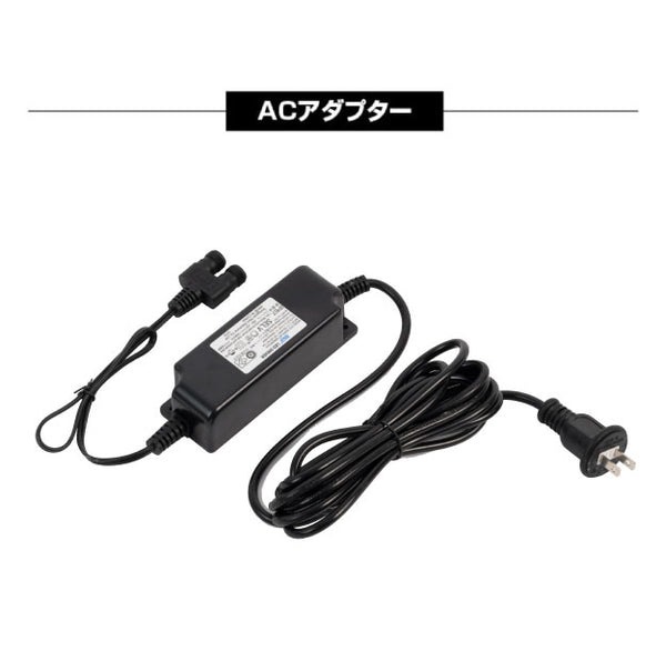 【送料無料】(スタンド付きLEDライトパネル看板)　屋外対応、アルミ製A型　B2 片面　ブラック色 W565*H990mm  alp-b2s-bk【法人名義:代引可】