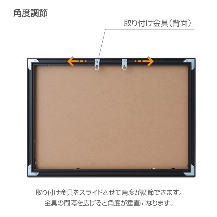 宅地建物取引業者票 看板 【W520mm×H370mm】 業者票 事務所用 標識 サイン不動産看板 l0736-tr