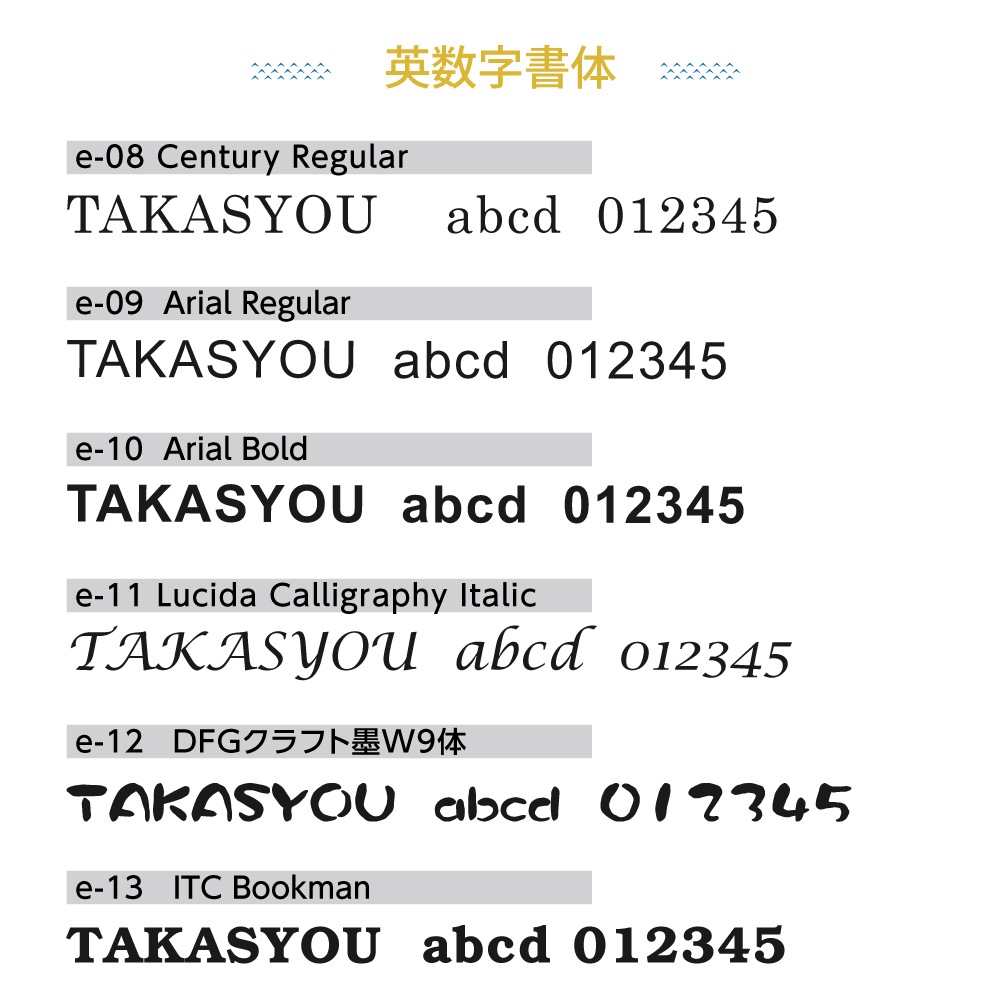 スタッド付き 切り文字 バラ文字【漢字・ひらがな・カタカナ】[ステンレス t3.0]<br>SUS30045