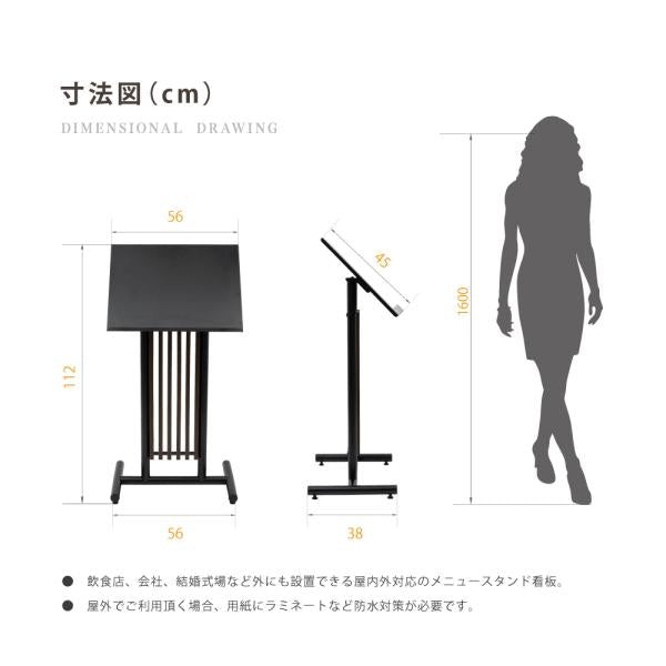 ヘレ ンドメニュースタンド(うさぎ)2個 値下げ！ヘレンドメニュー