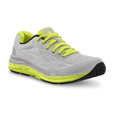 FLI-LYTE 3
