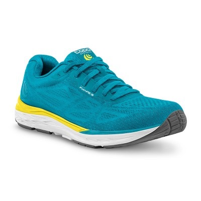 FLI-LYTE 3
