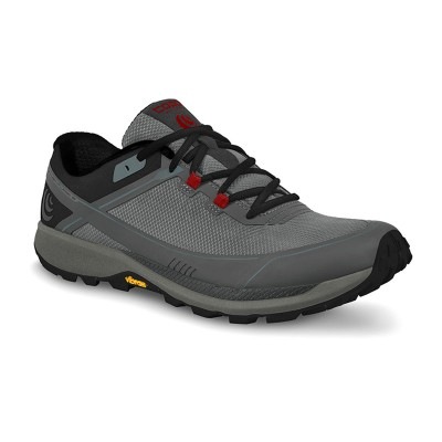 RUNVENTURE 3