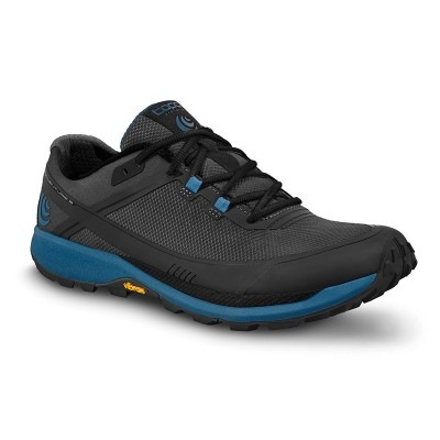 RUNVENTURE 3