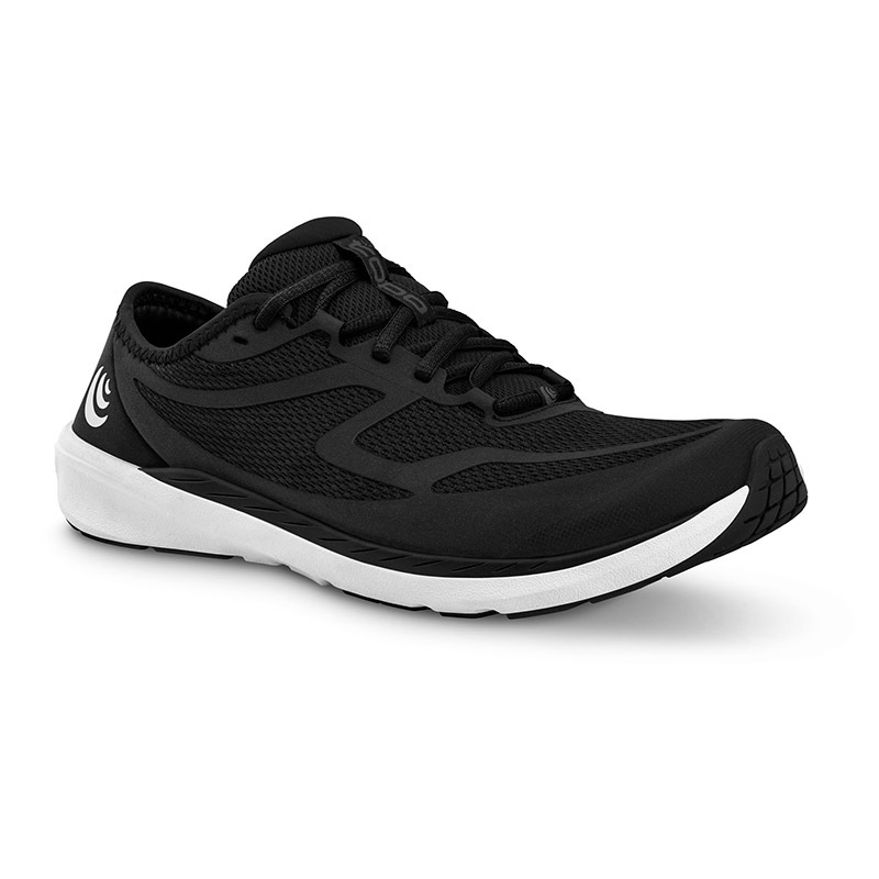 ST-4 | Topo Athletic/トポアスレティックオフィシャルサイト 