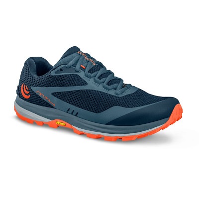 ACTIVITY,TRAIL | Topo Athletic/トポアスレティックオフィシャル ...