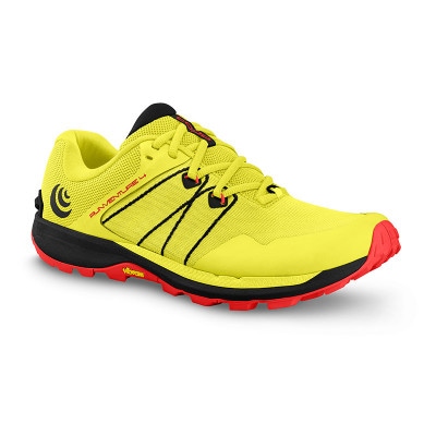 ACTIVITY,TRAIL | Topo Athletic/トポアスレティックオフィシャル ...