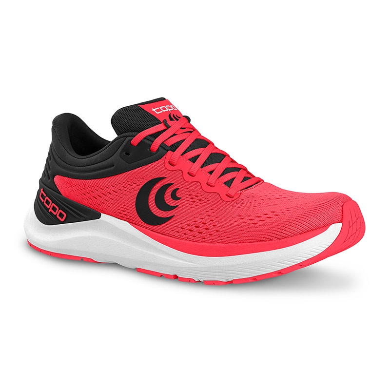 美品　topo Athletic ULTRAFLY 4 ULTRAFLY 4 | Topo Athletic/トポアスレティックオフィシャル