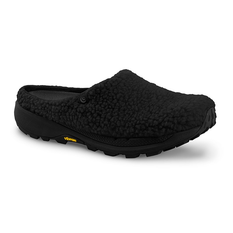 新品 topo REVIVE 現行品 リカバリーシューズ ボア UK9 REVIVE | Topo Athletic/トポアスレティックオフィシャルサイト