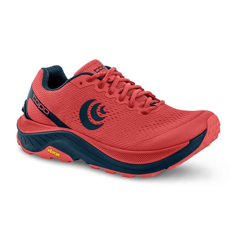 ULTRAVENTURE 3 | Topo Athletic/トポアスレティック