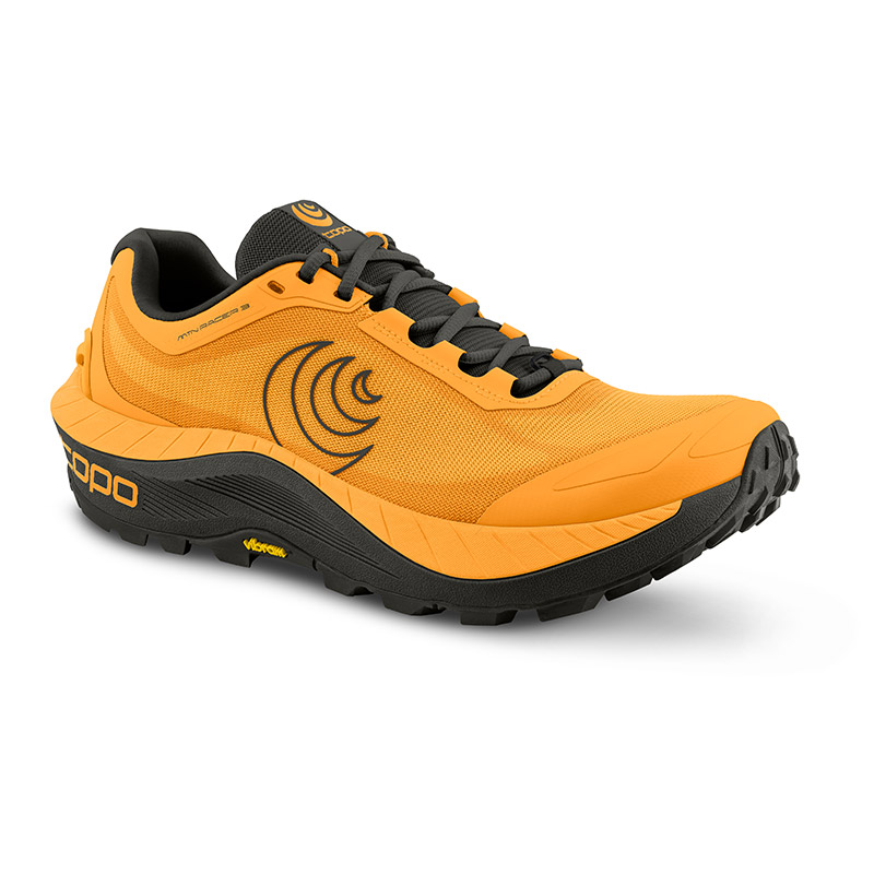 MTN RACER 3 | Topo Athletic/トポアスレティックオフィシャル
