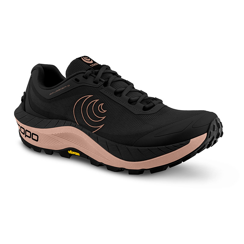 【ぷりんばふぇさん専用】MTN RACER3 ICE/BLUE 23.5 MTN Racer 3（Women's / Ice×Blue）TOPO – MONKEY CREW