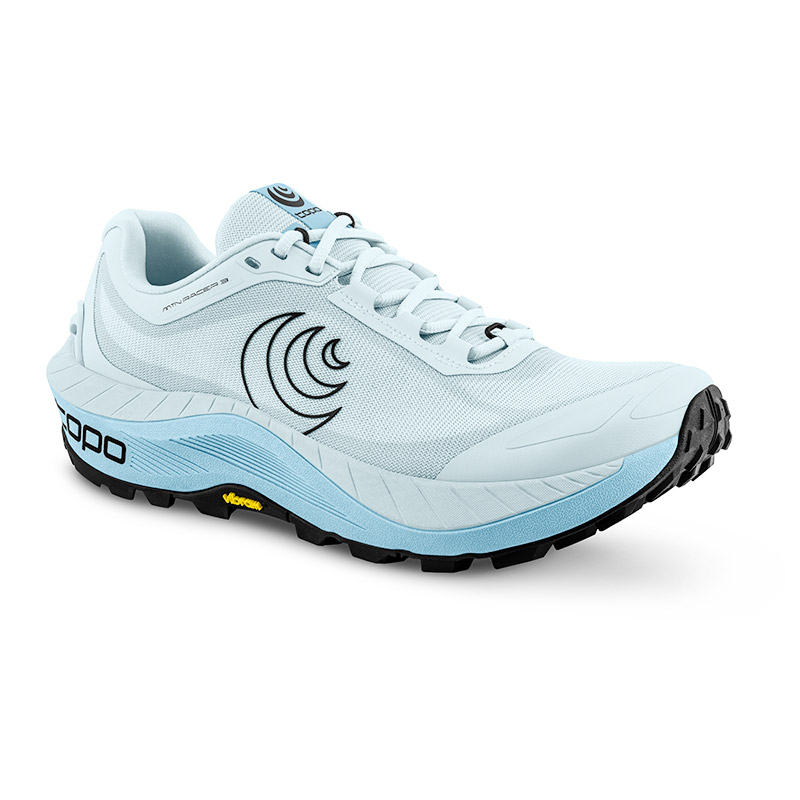 MTN RACER 3 | Topo Athletic/トポアスレティックオフィシャルサイト 
