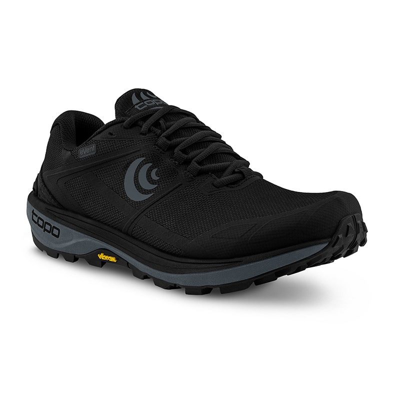 TERRAVENTURE 4 WP | Topo Athletic/トポアスレティックオフィシャル 