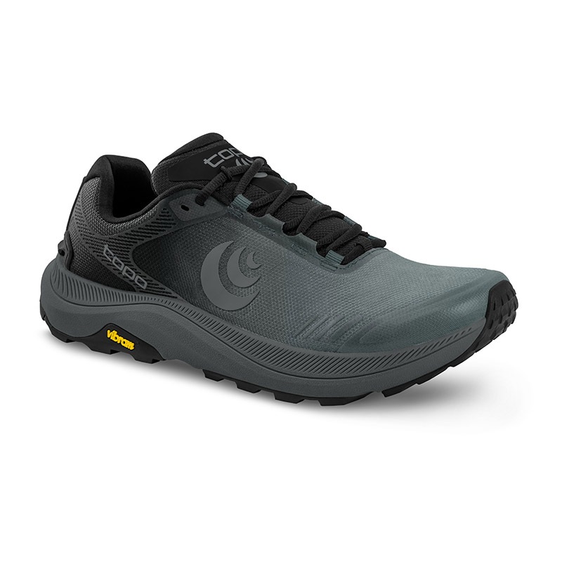 靴 TOPO ST-5 US8.5 楽天市場】トポアスレチック/Topo Athletic ST-5（エスティー 5