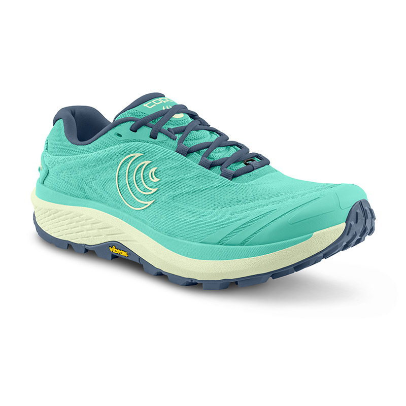 Topo athletic トポアスレチック Pursuit 2 270cm試走 PURSUIT 2 | Topo Athletic/トポアスレティックオフィシャル
