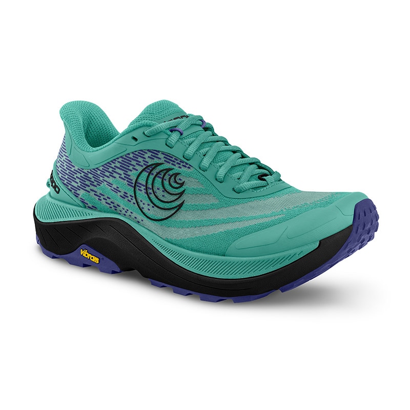 ULTRAVENTURE 4 | Topo Athletic/トポアスレティック