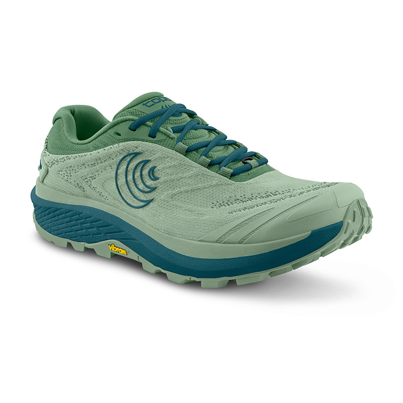 【試し張りのみ美品】ASTAGEAR Pursuit 2（パースート2） PURSUIT 2 | Topo Athletic/トポアスレティックオフィシャルサイト