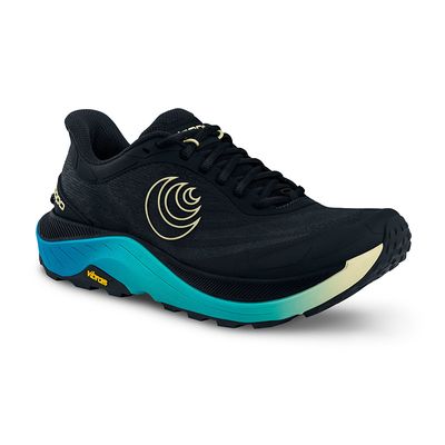 ULTRAVENTURE 4