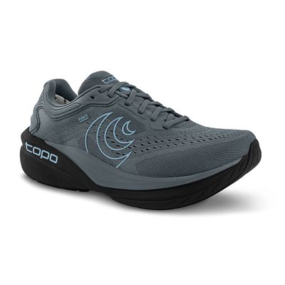 SPECTER 2 | Topo Athletic/トポアスレティックオフィシャル