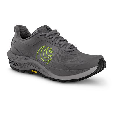 MTN RACER 4