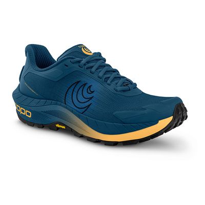 26.0新品 Topo Athletic トポ アスレチック ウルトラフライ4 50%OFF】トポアスレティック/Topo Athletic ULTRAFLY 4