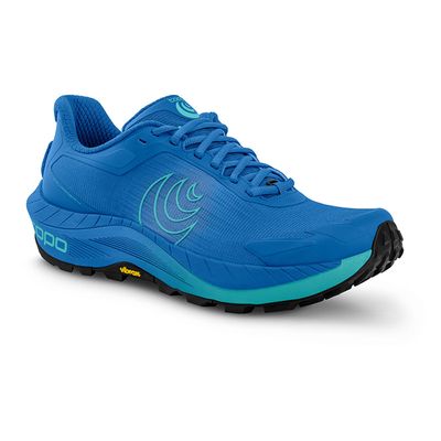 MTN RACER 4