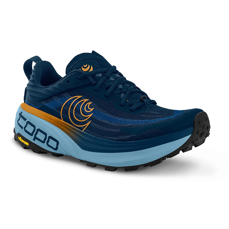 VISTA | Topo Athletic/トポアスレティックオフィシャルサイト