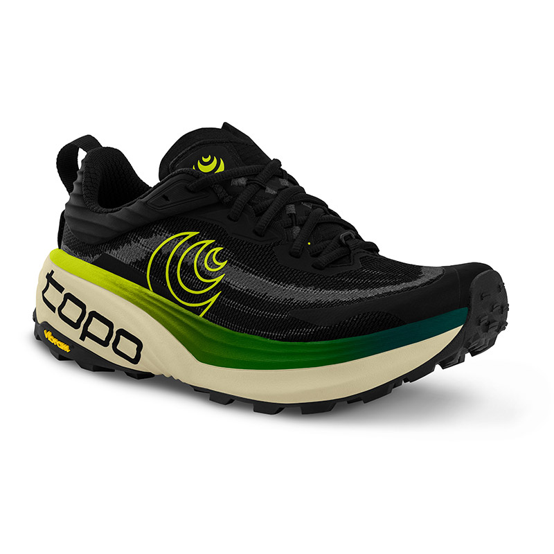 VISTA | Topo Athletic/トポアスレティックオフィシャルサイト